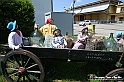 VBS_3430 - I babaci di Maranzana